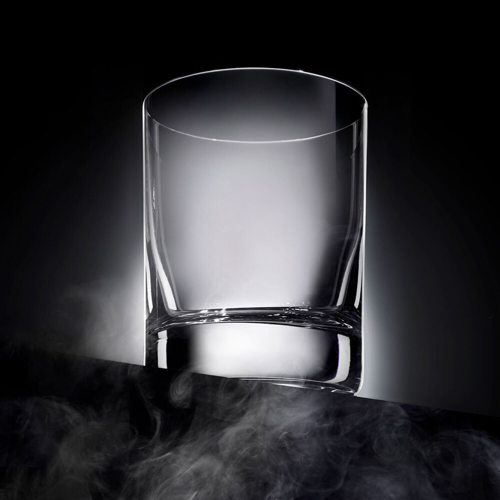 Baccarat Perfection